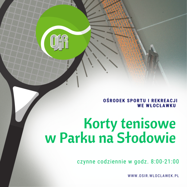 korty-slodowo