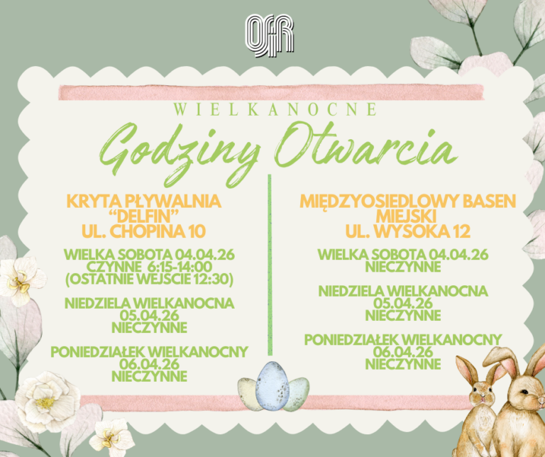 wielkanocne-godziny-otwarcia