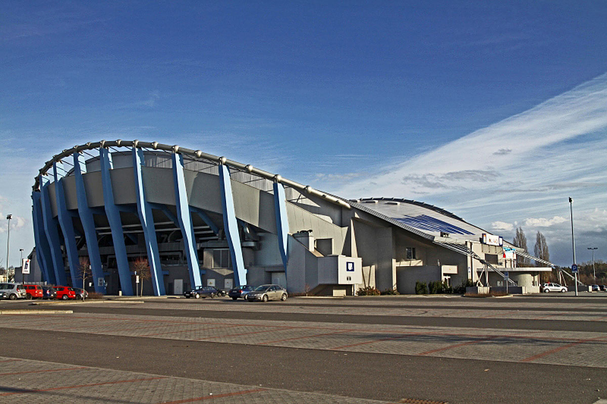 hala-sportowa-hala-mistrzow