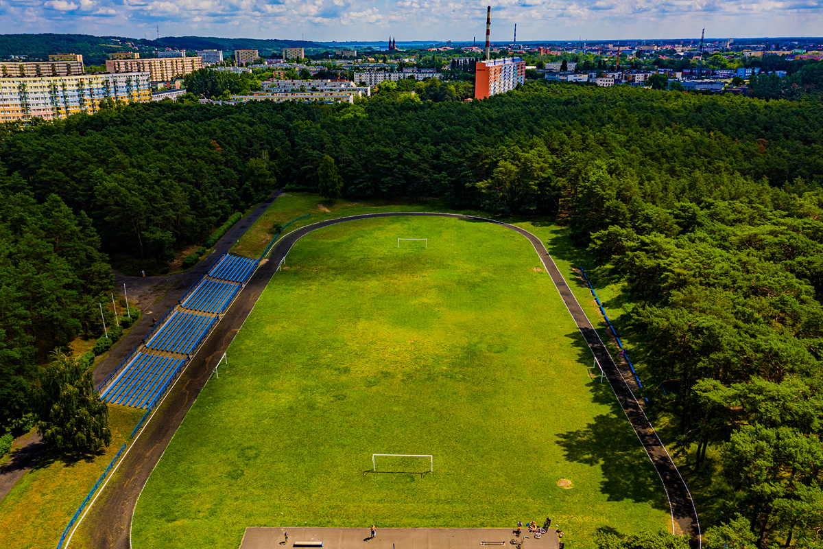 stadion-przylesie