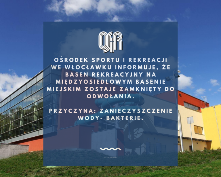 MBM rekreacja do odwołania