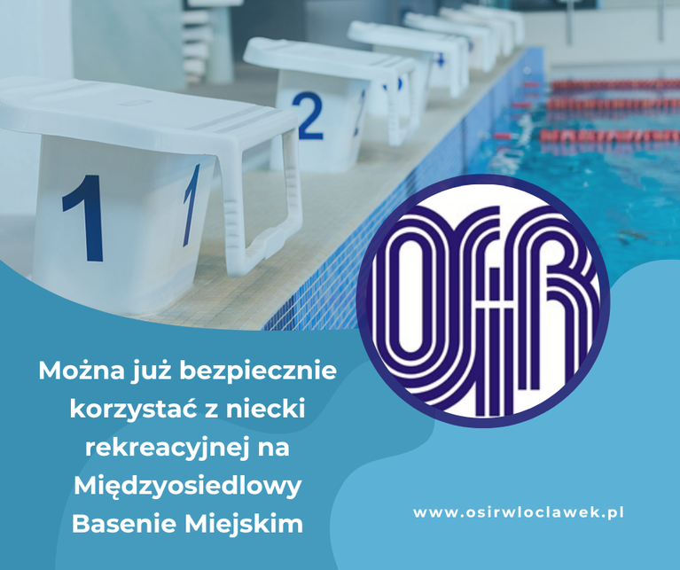 MBM można korzystac